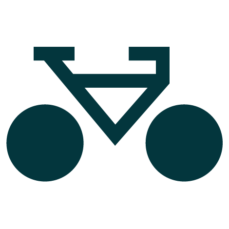 Z3n Tests (zendesk/1732470390) Help Center home page